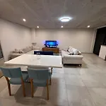Apartman Innsbruck West