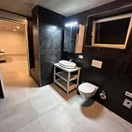 Apartman Innsbruck West *