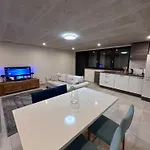 Apartman Innsbruck West *