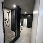 Apartman Innsbruck West *