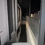 Innsbruck West Апартаменты Инцинг