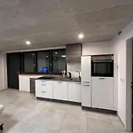 Innsbruck West Apartment *